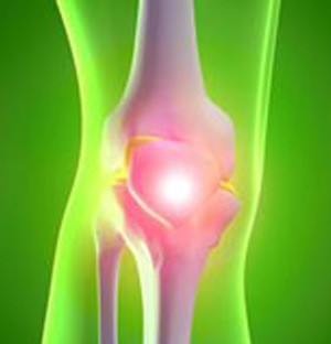 Knee Pain