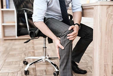 Arthritis in Younger Adults: Why It’s More Common Than You Think