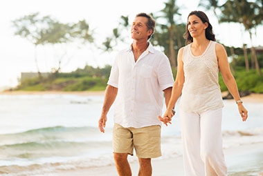 The Palm Beach Hip Replacement: Where Innovation Meets Lifestyle