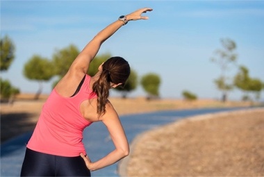 The Science Behind PRP Therapy for Chronic Hip Bursitis
