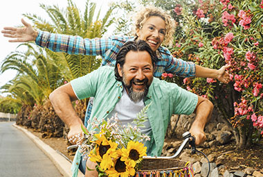 What Are the Best Exercises for Older Adults?