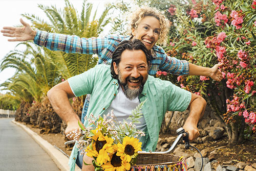 Best Exercises for Older Adults