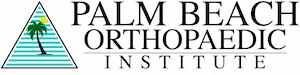Palm_Beach_Logo