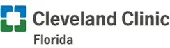 Cleveland Clinic Florida