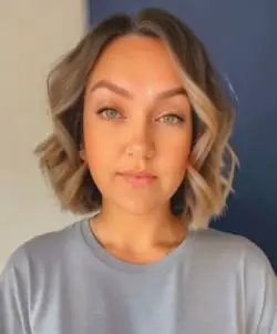 Jade Alvarez — Surgical Coordinator