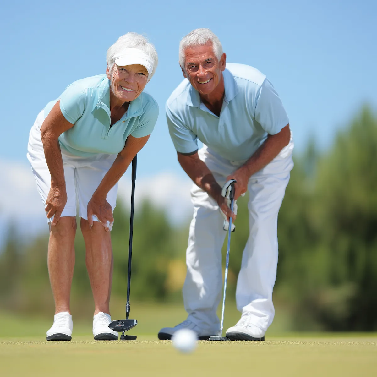 Insurance accepted for hip and knee replacement with Dr. Robert J. Avino in Palm Beach County