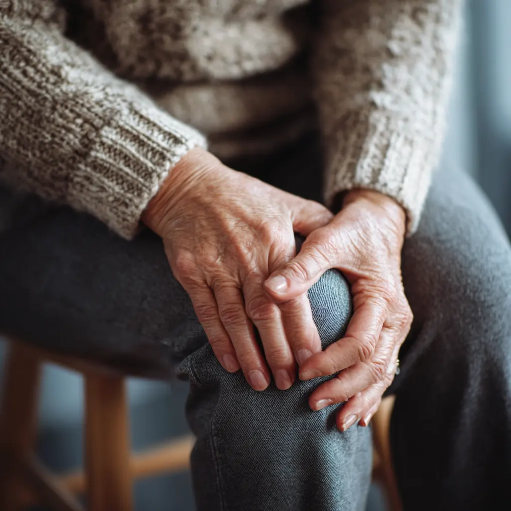 Mako robotic system 3D surgical planning screen