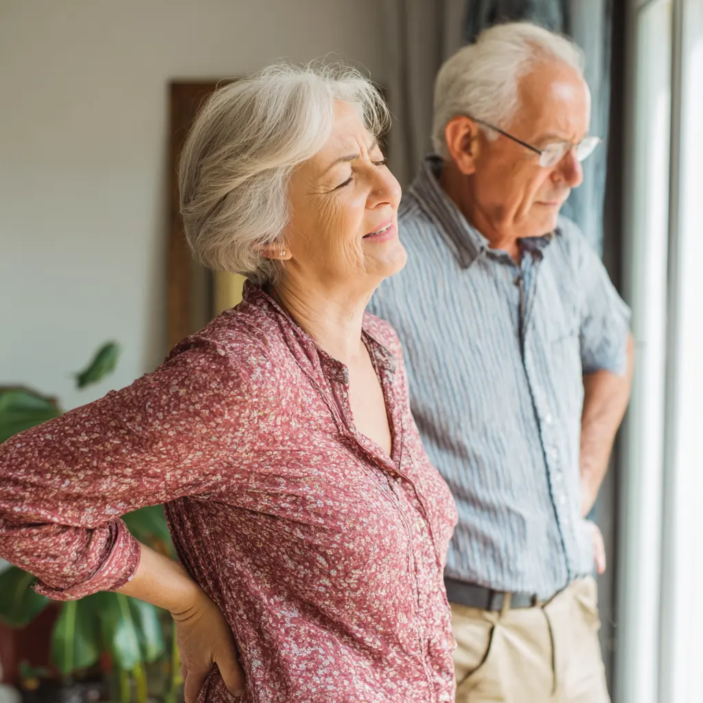 knee-hip-replacement (9)