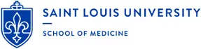 Saint Louis University School of Medicine