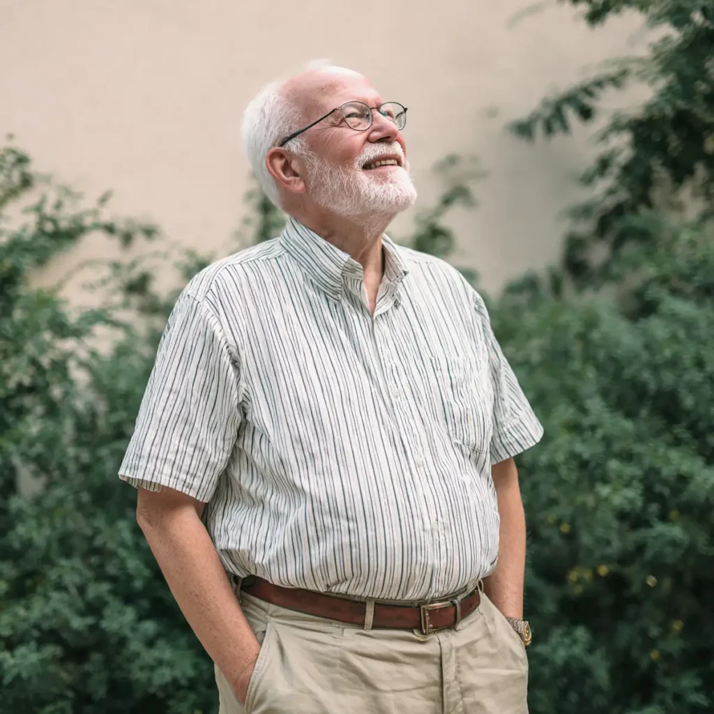 when-is-it-time-for-hip-replacement