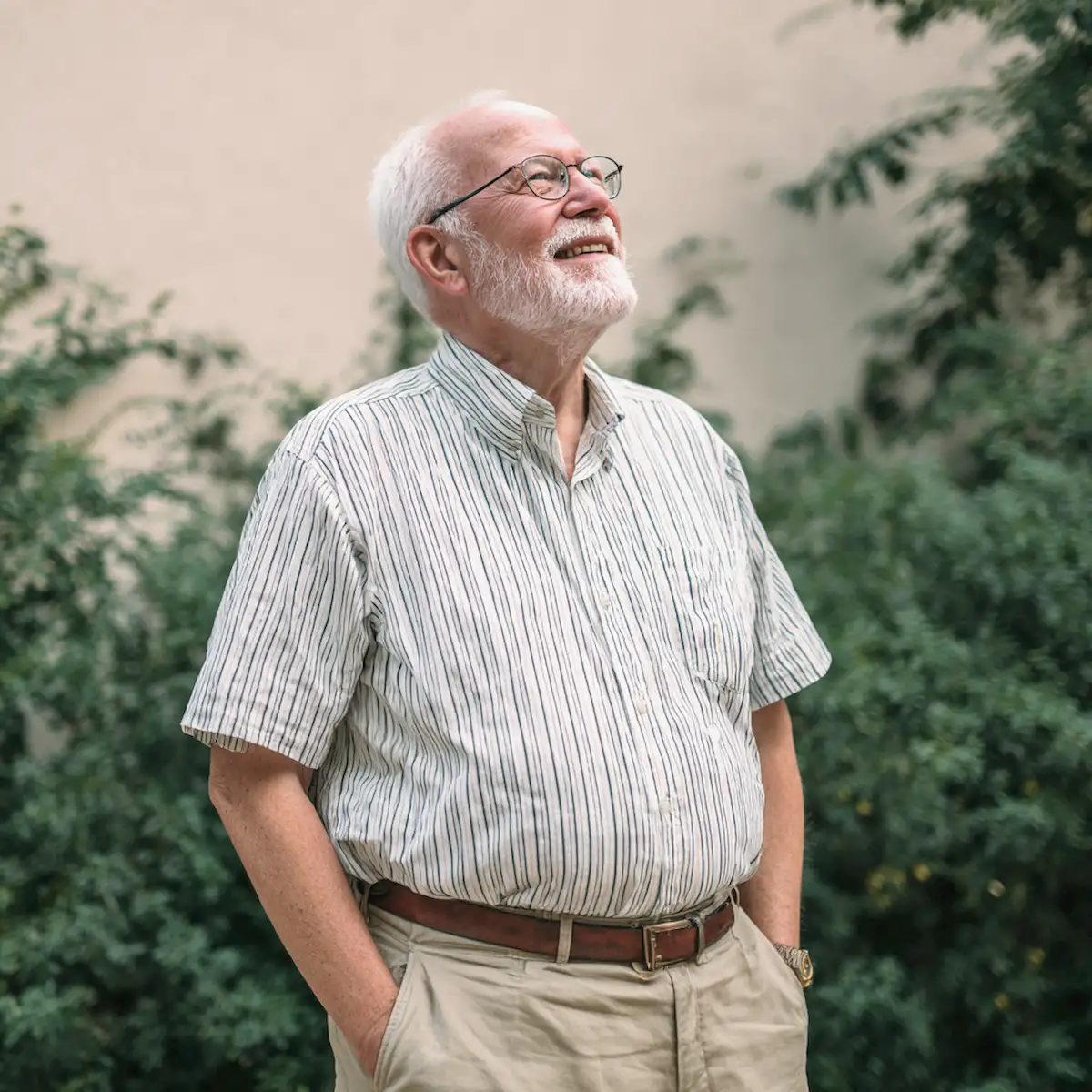 when-is-it-time-for-hip-replacement