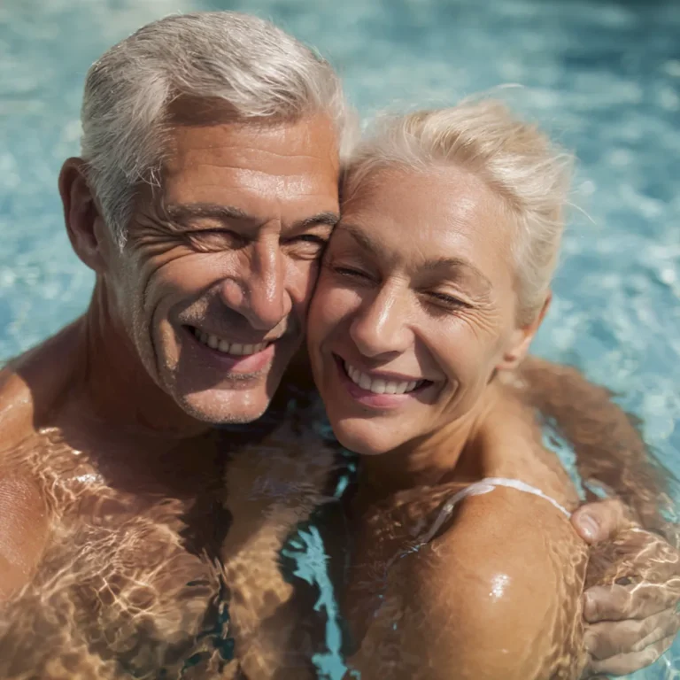 benefits-of-the-bikini-hip-replacement