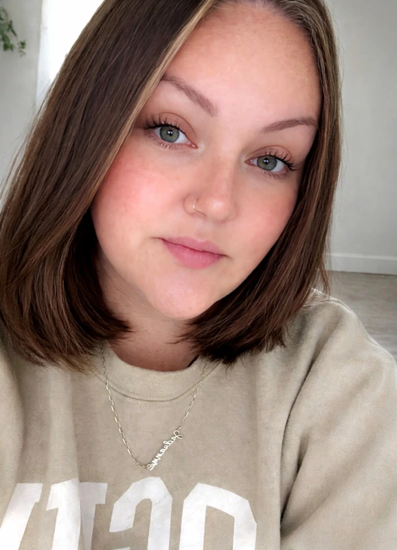 jade