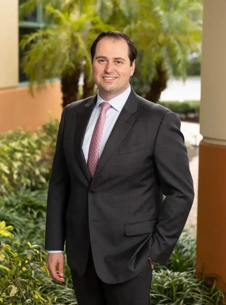 knee-hip-replacement-surgeon-palm-beach (1)