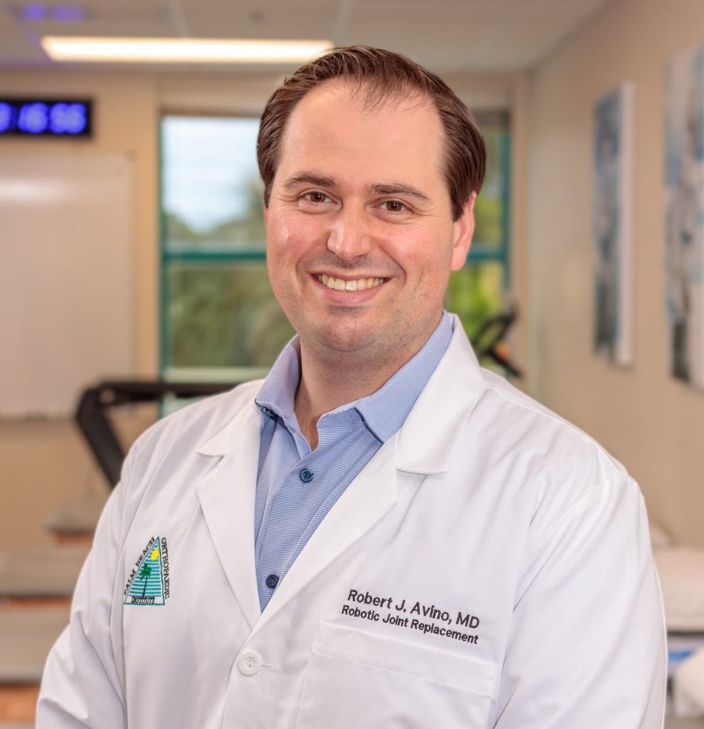 knee-hip-replacement-surgeon-palm-beach (4)