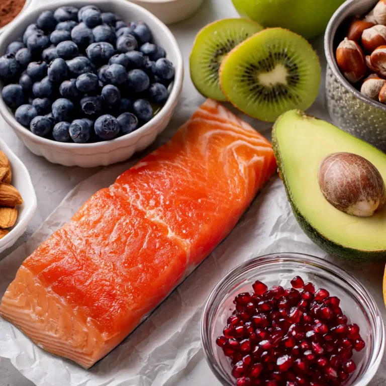 nutrition-and-arthritis-friendly-foods
