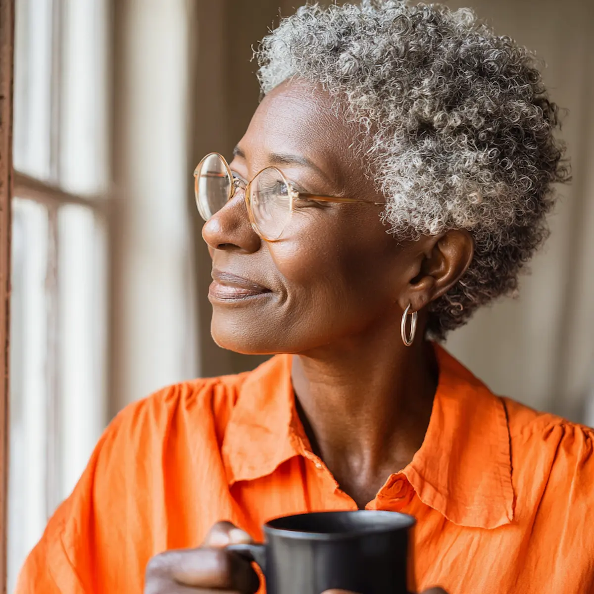 What to Expect at Your Hip Replacement Consultation
