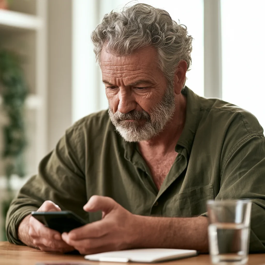 What to Look for When Choosing a Joint Replacement Surgeon