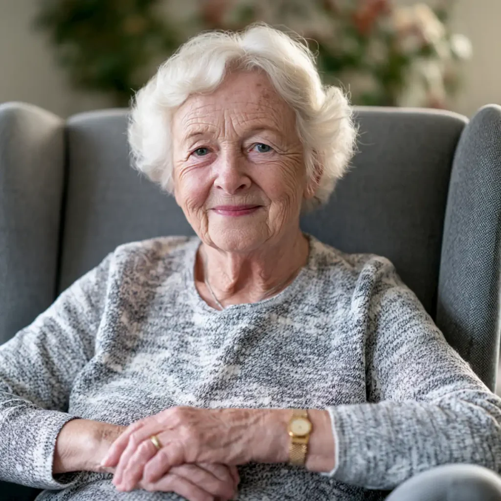early-signs-of-arthritis