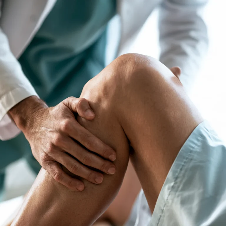 questions-to-ask-before-choosing-a-surgeon