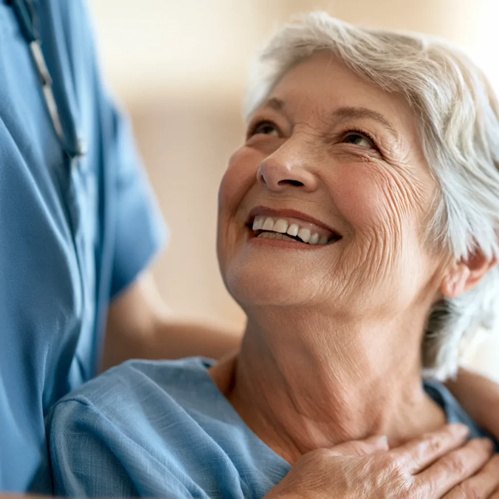 robotic-joint-replacement-in-palm-beach-county