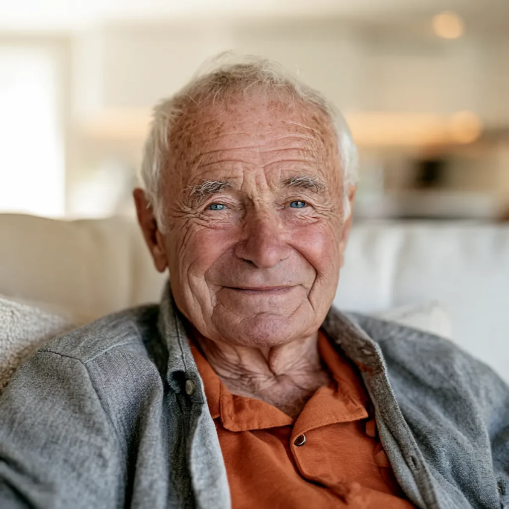 robotic-knee-replacement-recovery