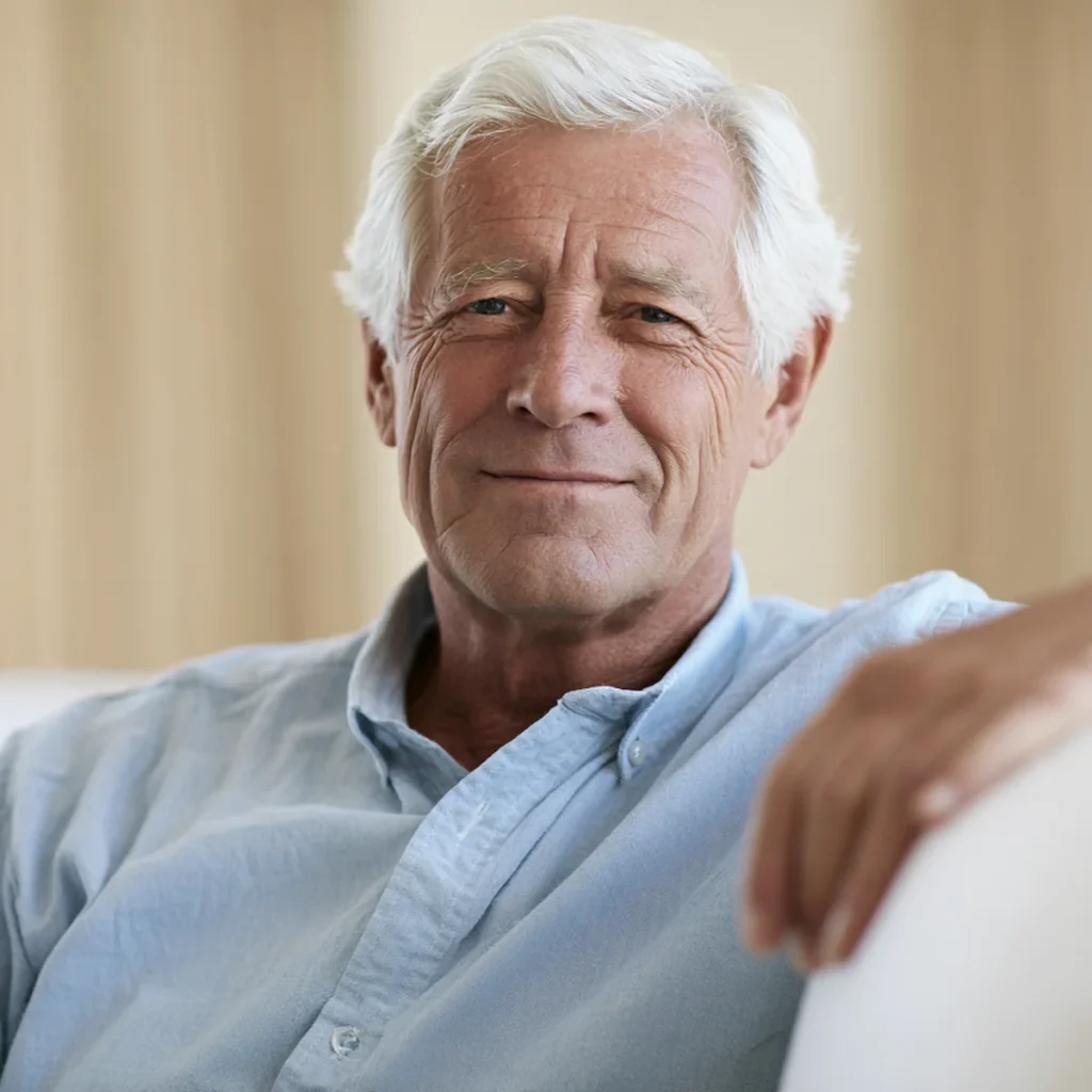 am-i-too-young-for-knee-replacement