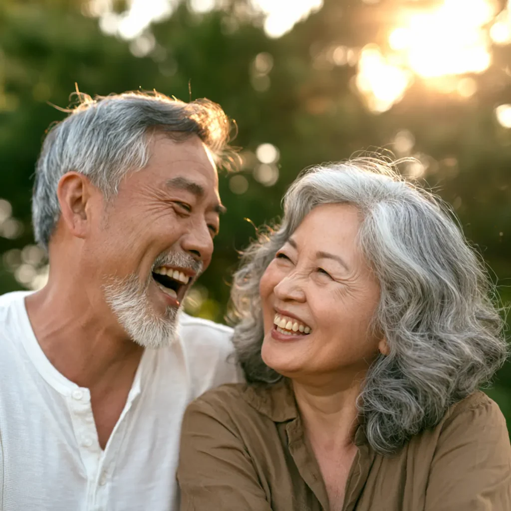 planning-hip-or-knee-replacement-around-medicare